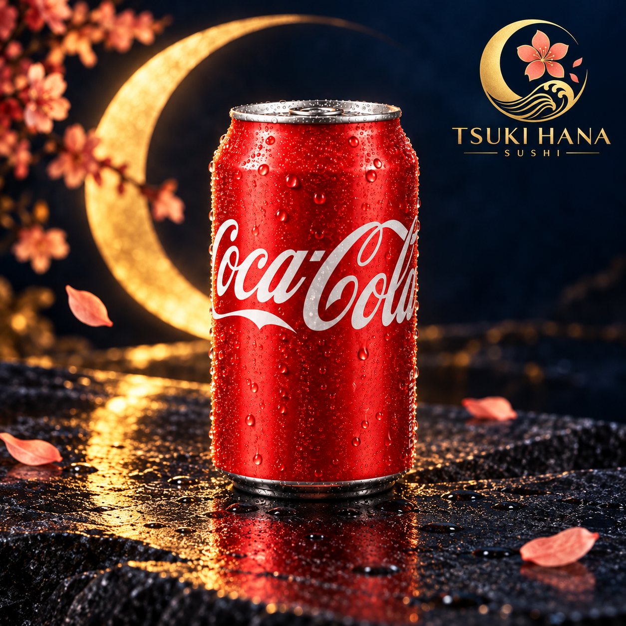 Coca-Cola Lata 350ml